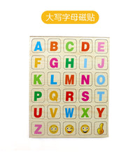 0ac2895098fe0b1e5fcdd8670bdcd216