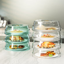 5bc14b88394e341fd1c22dc8236c5201