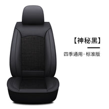 68ddeb2c4ec8107147f589fd9c23e22b