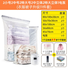 619d33caa194cea1f3408d5ff96f0656