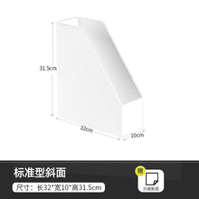 7dd131c79c52e2ec2906e4415c9d14ac