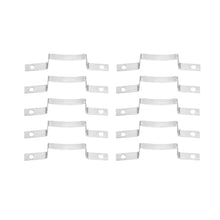 14353ab5e36d2381a878067d1d53eb72