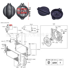 f952e185c0c1b612c99fd93e066cc44d