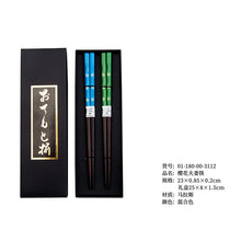 3053211beca3ae465c3266e430b62680