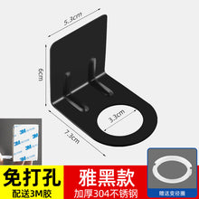 a41adcc4b444fef288b94c680453ce3c