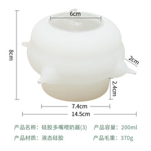 f9a92857ef431bf1714ca3f3463fbb45