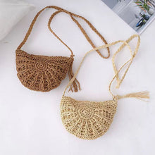 4e2eff9edeca9c440ad317d91d374c8e