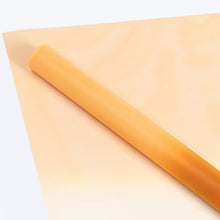 1429c00c1ae309e7b2ecef3078ac36e8