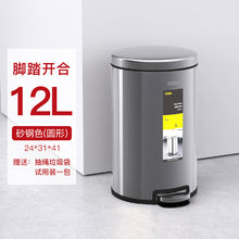 5eb7f0d30de264b25c1b766050107c40