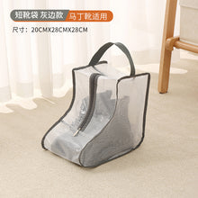 b956934090e1107ef92fc65ddd2f90a6