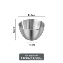 4b41b2a59f20ec3582fd23fffd47bfbe