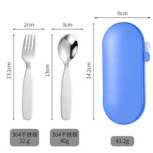 38be91696c889c31170870fa73977e25