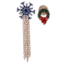 11f5404b712f642b6d35f6dae9b490c1