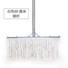 53ef18149a14bf060eb508b976887e18