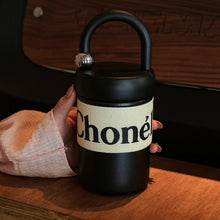 53ee73e5dd837b6ad3cbcbf5907a7319