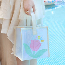 45f33fa528699246a4b62c53064b0177