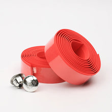 d2004dd410f950ee6e2ba1bf74f21d6e