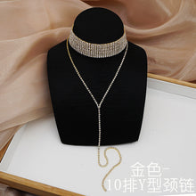 38f86355ce1ba9be73a90a6f26649fcf