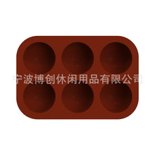 cbe1289c2bee22c1c529d468eab225af