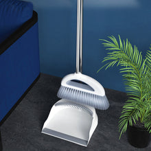 79bb3436386f8d29db6f346c7a652312