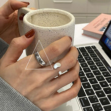 8fe839909cdd885a4e81fef38b4e6404