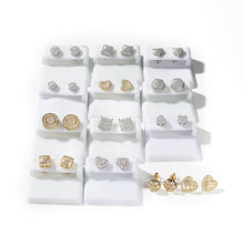 ee66e6c5f2af64f54374f9375ec53ed0