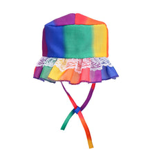 d9f23daf1437a3281819480a76fc06da