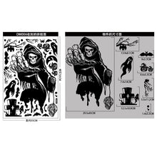 c27f6cc21d22f7d9c7c0f29d983c9755