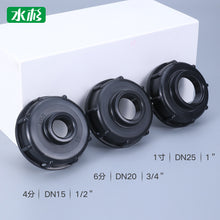 5507c241a34558bf7f624dd6aceffbb2