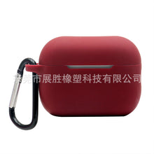 25967a7cf02db4d265c942f56b4e6762