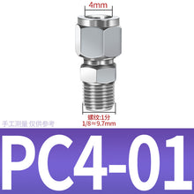 d34079125b9cb6c3becb070affc31e1d