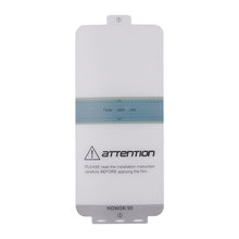 84a49bb30a4d1e5d14c542708db24878