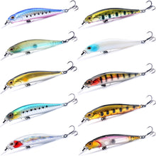 c51352d4bc0bc9b0db53cea10f805f69