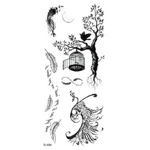 6e0deb4ddccd3b64ee1af41d50132946