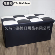 237b8f5796bb33e62e2dbfed08be85dc