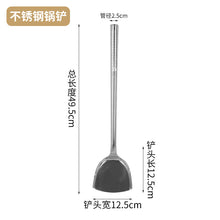 367d57e0ae81c8951c0dee07a0326f79
