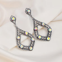 30a840c1da1966ea56ea745695fcf481