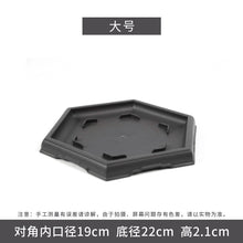73a42762bd76d7379019ea85e0533c67