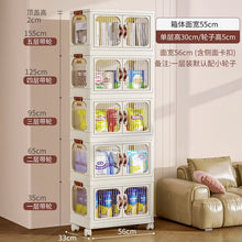 0e0389907b43cc430897adbc11c844a5