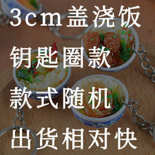 99058e71f856a46444e3ecbc6b955e4c