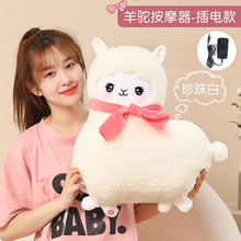 d06b124c5503507ac9acf00fc428d8df