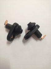 977cf912c7616da8333476dbecd2aa7e