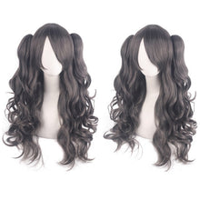 8da5748004b2f3f48474d19284de9342