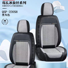 73c5154c5093f59b7e2698d3ada4b021