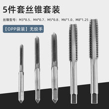 3e434ffc730a647eb1ec23c17c441a08