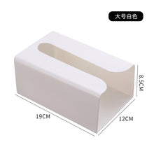 76e7d26f4a5a54a34a4925827c3d1231