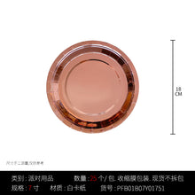 f1138d802fb7e267a0248b35a9545e33