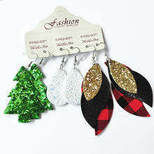 4986b715cf99db3f0999eddb324fdf13