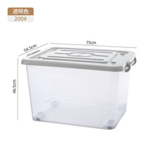 e1d4074aa2368c8abfc87f8220f57e68