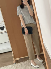 9b75ed4520c6bcc88e6671ee7205db85